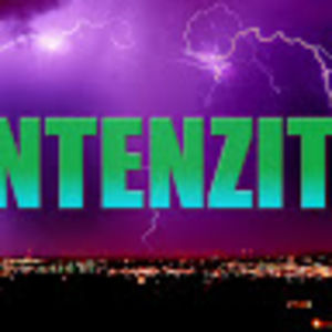 Meet your Posher, Sean